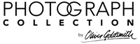 OG Photograph Collection